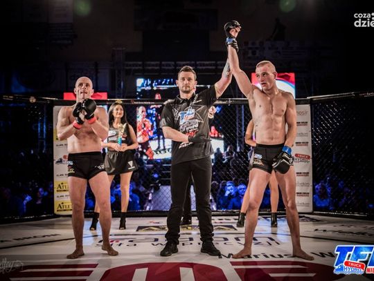 Najważniejsze wydarzenia radomskiego sportu w 2017 roku