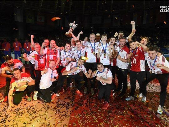 Najważniejsze wydarzenia radomskiego sportu w 2017 roku