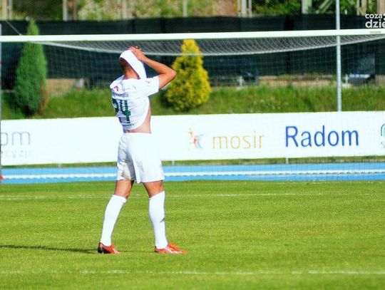 Najważniejsze wydarzenia radomskiego sportu w 2017 roku