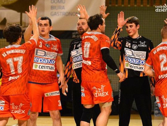 Najważniejsze wydarzenia radomskiego sportu w 2017 roku