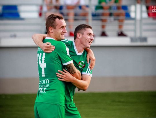 Najważniejsze wydarzenia radomskiego sportu w 2017 roku