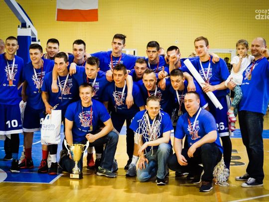 Najważniejsze wydarzenia radomskiego sportu w 2017 roku