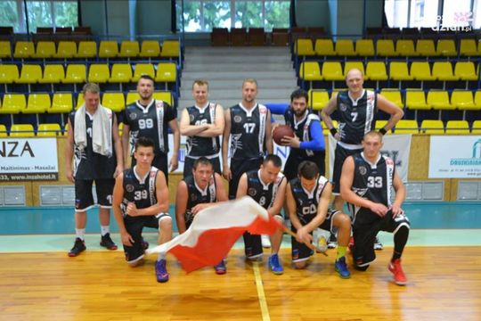 Najważniejsze wydarzenia radomskiego sportu w 2017 roku Najważniejsze wydarzenia radomskiego sportu w 2017 roku