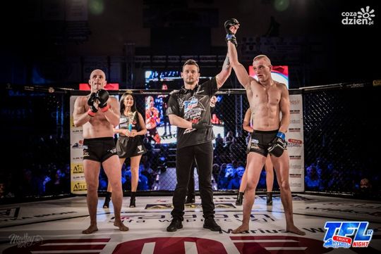 Najważniejsze wydarzenia radomskiego sportu w 2017 roku