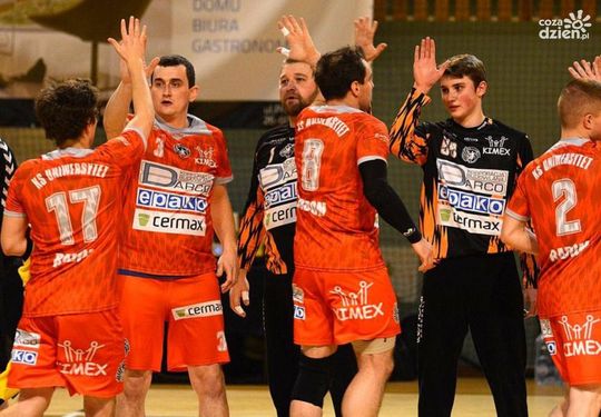 Najważniejsze wydarzenia radomskiego sportu w 2017 roku