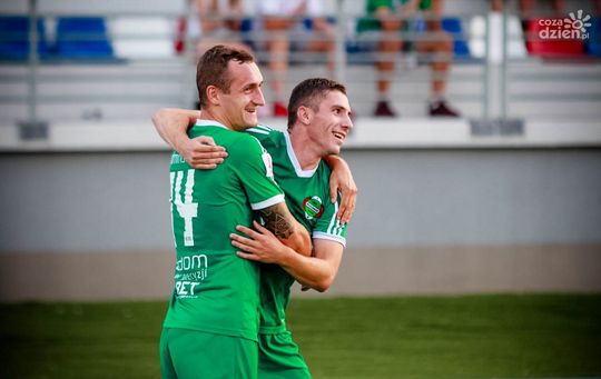 Najważniejsze wydarzenia radomskiego sportu w 2017 roku