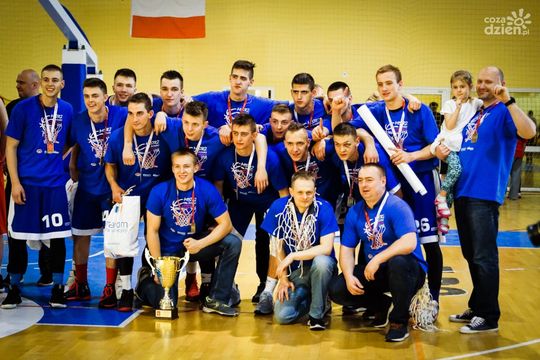 Najważniejsze wydarzenia radomskiego sportu w 2017 roku Najważniejsze wydarzenia radomskiego sportu w 2017 roku