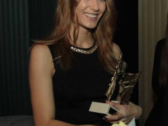 Najpiękniejsze radomskie sportsmenki Najpiękniejsze radomskie sportsmenki