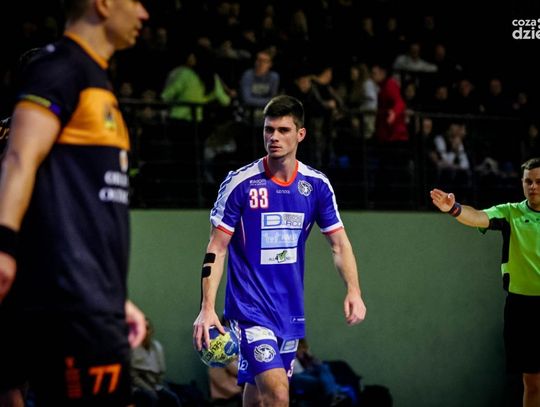 Najprzystojniejsi radomscy sportowcy Najprzystojniejsi radomscy sportowcy