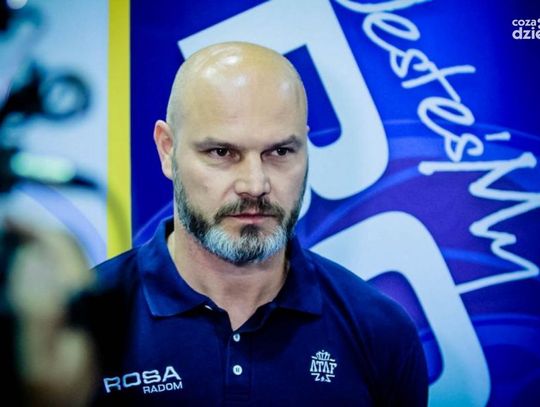 Najprzystojniejsi radomscy sportowcy Najprzystojniejsi radomscy sportowcy