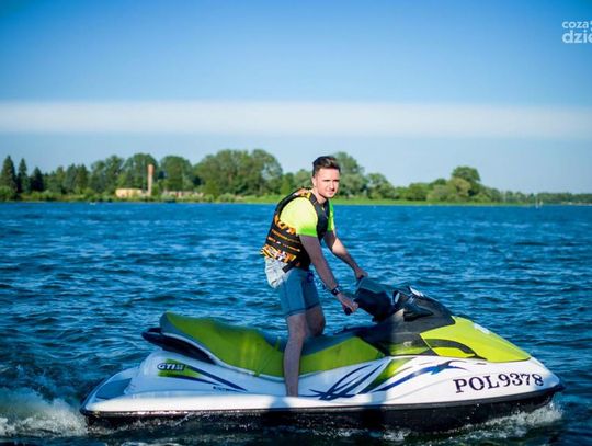 Mario Bischin Mario Bischin