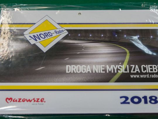 Spotkanie podsumowujące działania WORD Spotkanie podsumowujące działania WORD