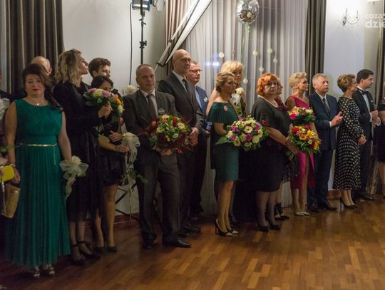 Studniówki 2018. "Elektronik" Studniówki 2018. "Elektronik"