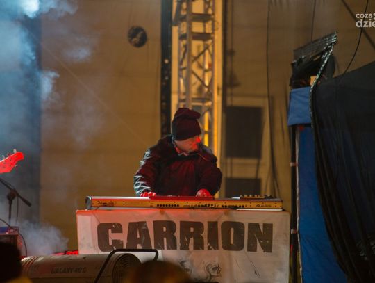 Światełko Do Nieba - 26 Finał WOŚP