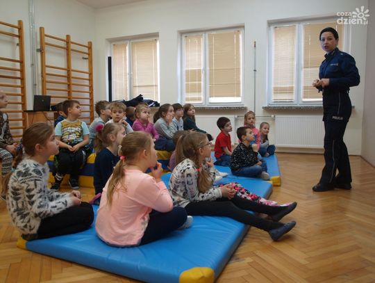 Zimowa ART-akademia w Kuźni Artystycznej