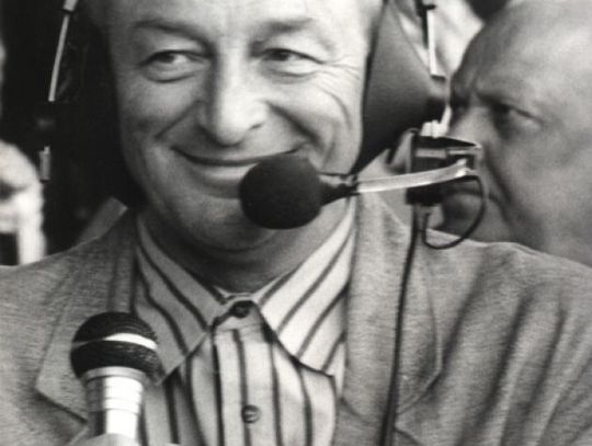 Oto słynne osoby związane z Radomiem. Będziesz zaskoczony!