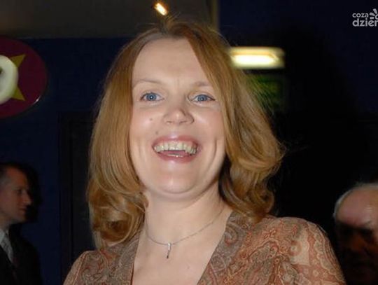 Oto słynne osoby związane z Radomiem. Będziesz zaskoczony!