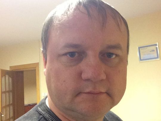 Oto słynne osoby związane z Radomiem. Będziesz zaskoczony!