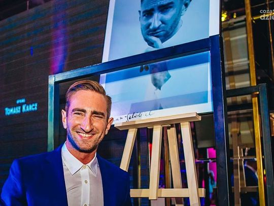 Oto słynne osoby związane z Radomiem. Będziesz zaskoczony!