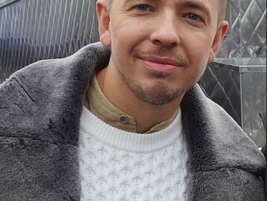 Oto słynne osoby związane z Radomiem. Będziesz zaskoczony!