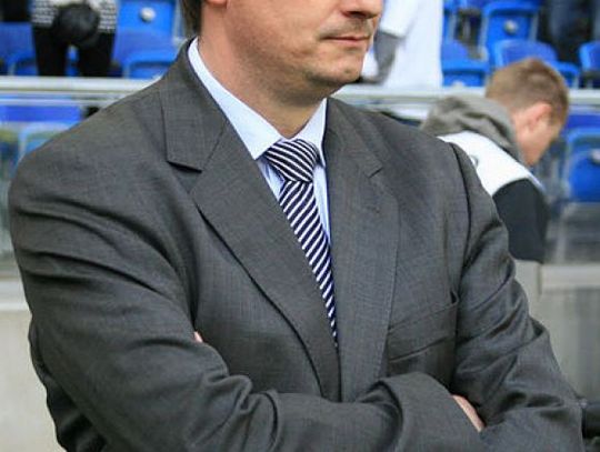 Oto słynne osoby związane z Radomiem. Będziesz zaskoczony!