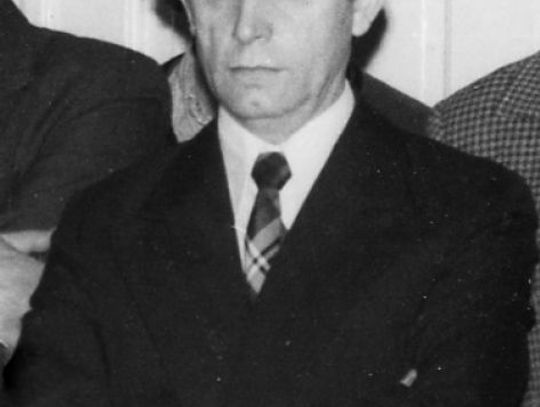 Oto słynne osoby związane z Radomiem. Będziesz zaskoczony!