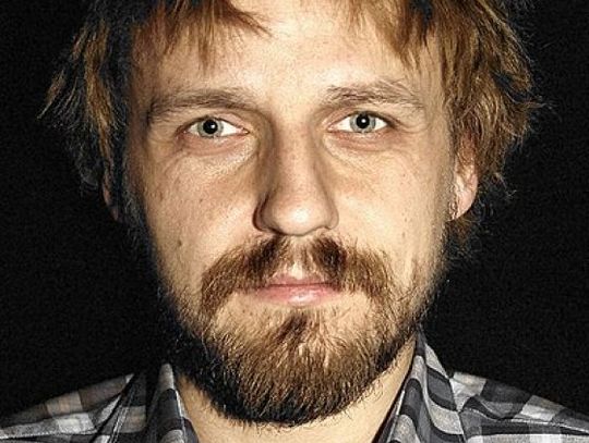 Oto słynne osoby związane z Radomiem. Będziesz zaskoczony!