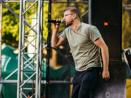 Oto słynne osoby związane z Radomiem. Będziesz zaskoczony!