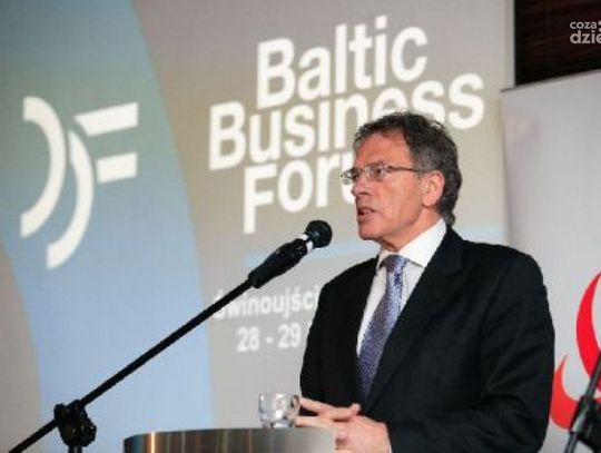 Oto słynne osoby związane z Radomiem. Będziesz zaskoczony!