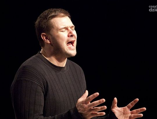 Oto słynne osoby związane z Radomiem. Będziesz zaskoczony!