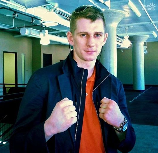 Oto słynne osoby związane z Radomiem. Będziesz zaskoczony!