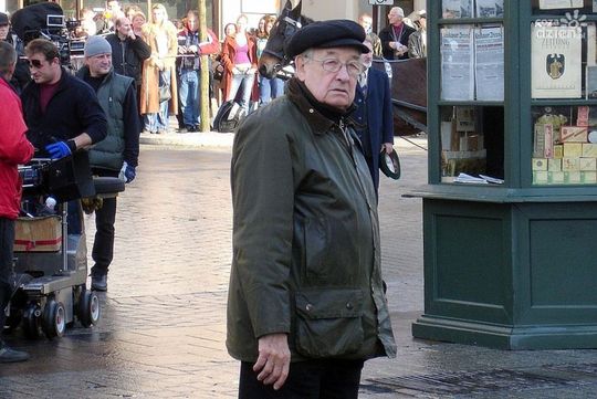 Oto słynne osoby związane z Radomiem. Będziesz zaskoczony!