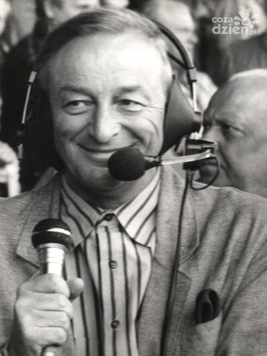 Oto słynne osoby związane z Radomiem. Będziesz zaskoczony! Oto słynne osoby związane z Radomiem. Będziesz zaskoczony!