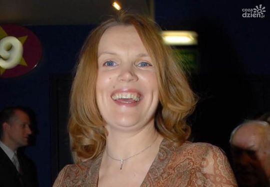 Oto słynne osoby związane z Radomiem. Będziesz zaskoczony!