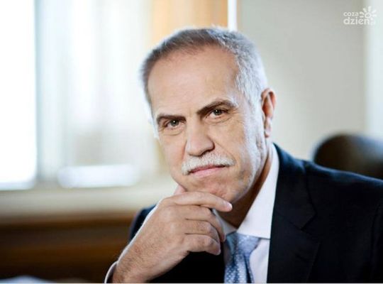 Oto słynne osoby związane z Radomiem. Będziesz zaskoczony!