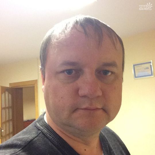 Oto słynne osoby związane z Radomiem. Będziesz zaskoczony!