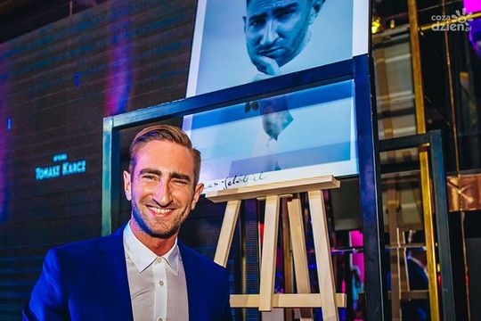 Oto słynne osoby związane z Radomiem. Będziesz zaskoczony! Oto słynne osoby związane z Radomiem. Będziesz zaskoczony!