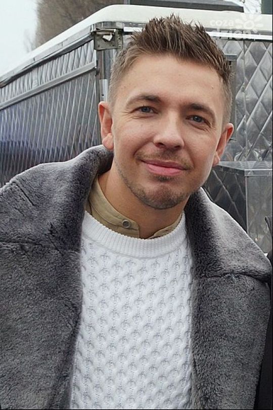 Oto słynne osoby związane z Radomiem. Będziesz zaskoczony!