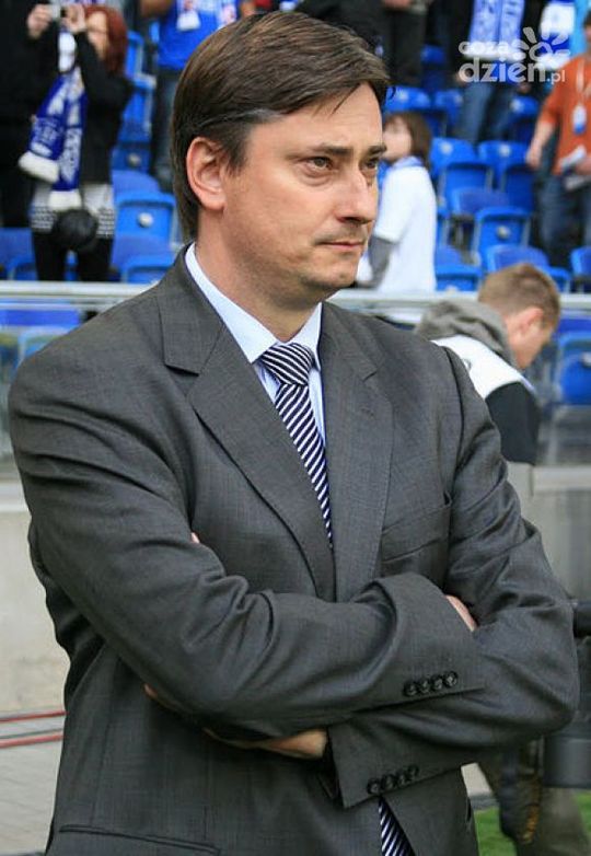 Oto słynne osoby związane z Radomiem. Będziesz zaskoczony! Oto słynne osoby związane z Radomiem. Będziesz zaskoczony!