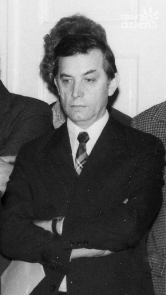 Oto słynne osoby związane z Radomiem. Będziesz zaskoczony!