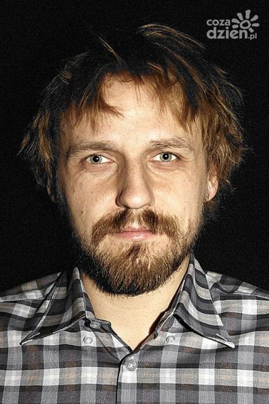 Oto słynne osoby związane z Radomiem. Będziesz zaskoczony!