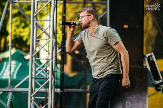 Oto słynne osoby związane z Radomiem. Będziesz zaskoczony!