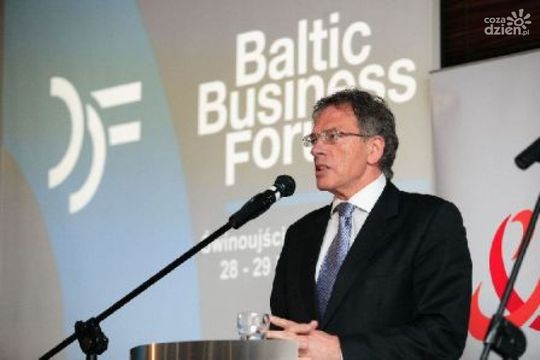 Oto słynne osoby związane z Radomiem. Będziesz zaskoczony!