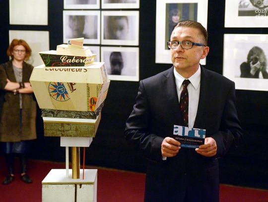 RADOM GÓRĄ! Najlepsze radomskie imprezy