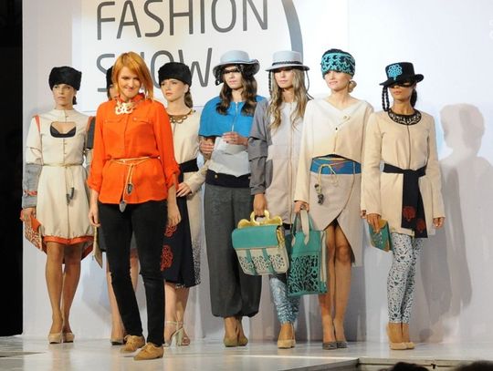 RADOM GÓRĄ! Wydarzenia znane w całej Polsce