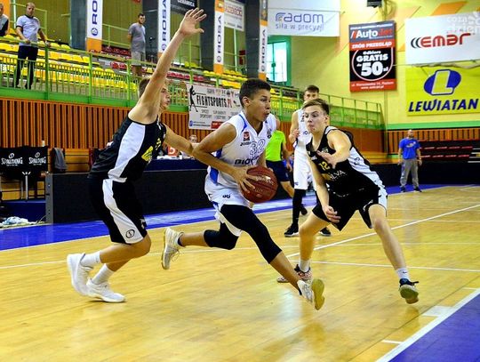 RADOM GÓRĄ! Najlepsze radomskie imprezy