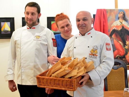 RADOM GÓRĄ! Najlepsze radomskie imprezy