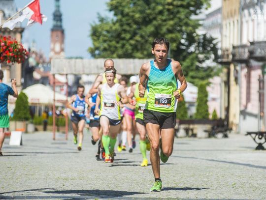 RADOM GÓRĄ! Wydarzenia znane w całej Polsce
