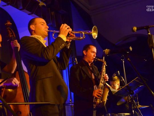 RADOM GÓRĄ! Wydarzenia znane w całej Polsce