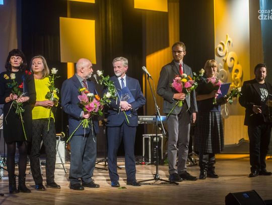 RADOM GÓRĄ! Wydarzenia znane w całej Polsce